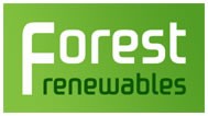 Forest Renewables Ltd 610194 Image 0